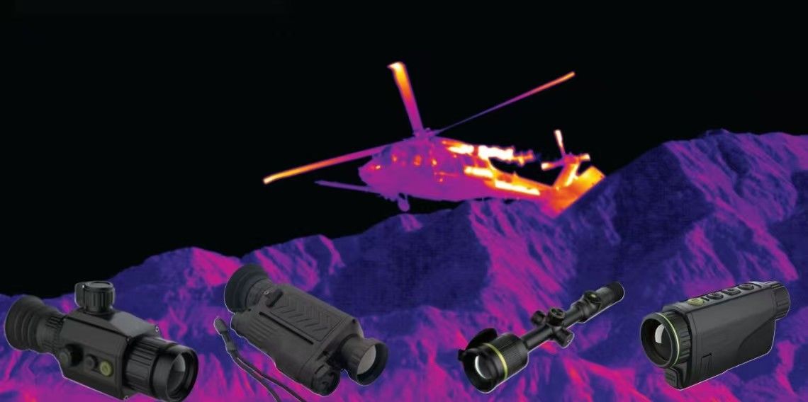 중국 XIXIAN FORWARD TECHNOLOGY LTD 회사 프로필