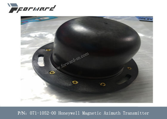 항공기 구조적 완전성과 운용 효율성을 향상시키도록 설계된 경량 내구성 항공기 부품