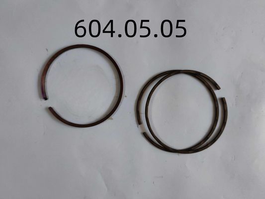 주식 604.05.05 항공기 부속물 피스톤 링