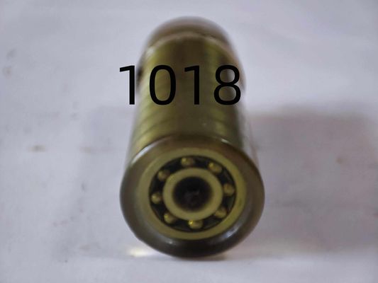 주식에서 지탱하는 나링창 Cj-6 1018 항공기