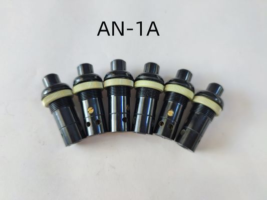 AN-1A 버튼 항공 부분은 나링창 CJ-6에 쓰였습니다