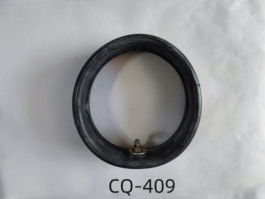 CQ-409 항공부품 항창 CJ-6에서 사용된 브레이크 타이어